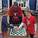 Louisville hosts international chess tournament teaching valuable skills to youth