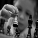 Why is it a good idea to teach chess to your children?