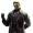 Whesker Avatar