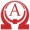 DarkLord75253 Avatar
