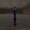 Fredrick2 Avatar