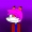 RattyFox Avatar
