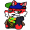 chasethefox Avatar