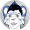 ToWin304 Avatar