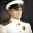 Sierpovnik Avatar