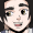 DogGirlKari Avatar