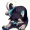 Kurokaimaru Avatar