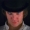 porkchop61 Avatar