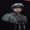 kapitanTopp Avatar