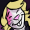 SmartKitsune Avatar