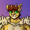 Kitteh6660 Avatar