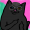 NekoConsulting Avatar