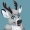 Dagvin Avatar