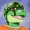 Salamandr Avatar