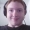 lucasblakeman0 Avatar