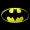 Batman Avatar