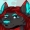 Lprat32 Avatar
