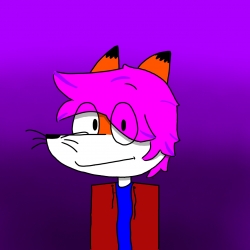 RattyFox Profile Picture