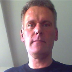 pollemand Profile Picture